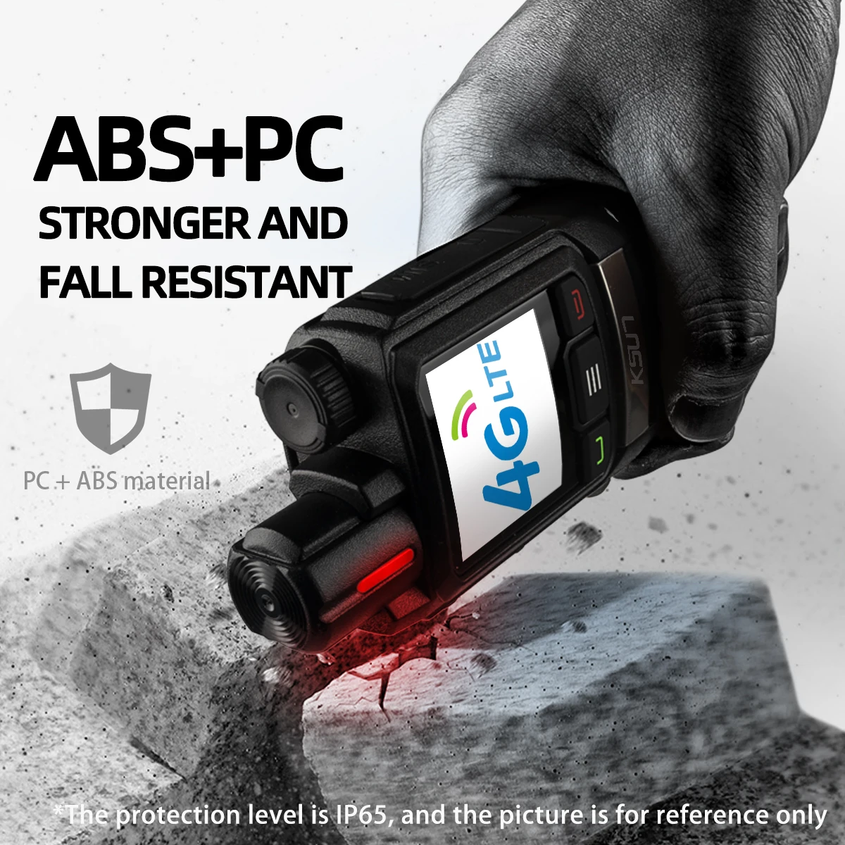 dsc-products