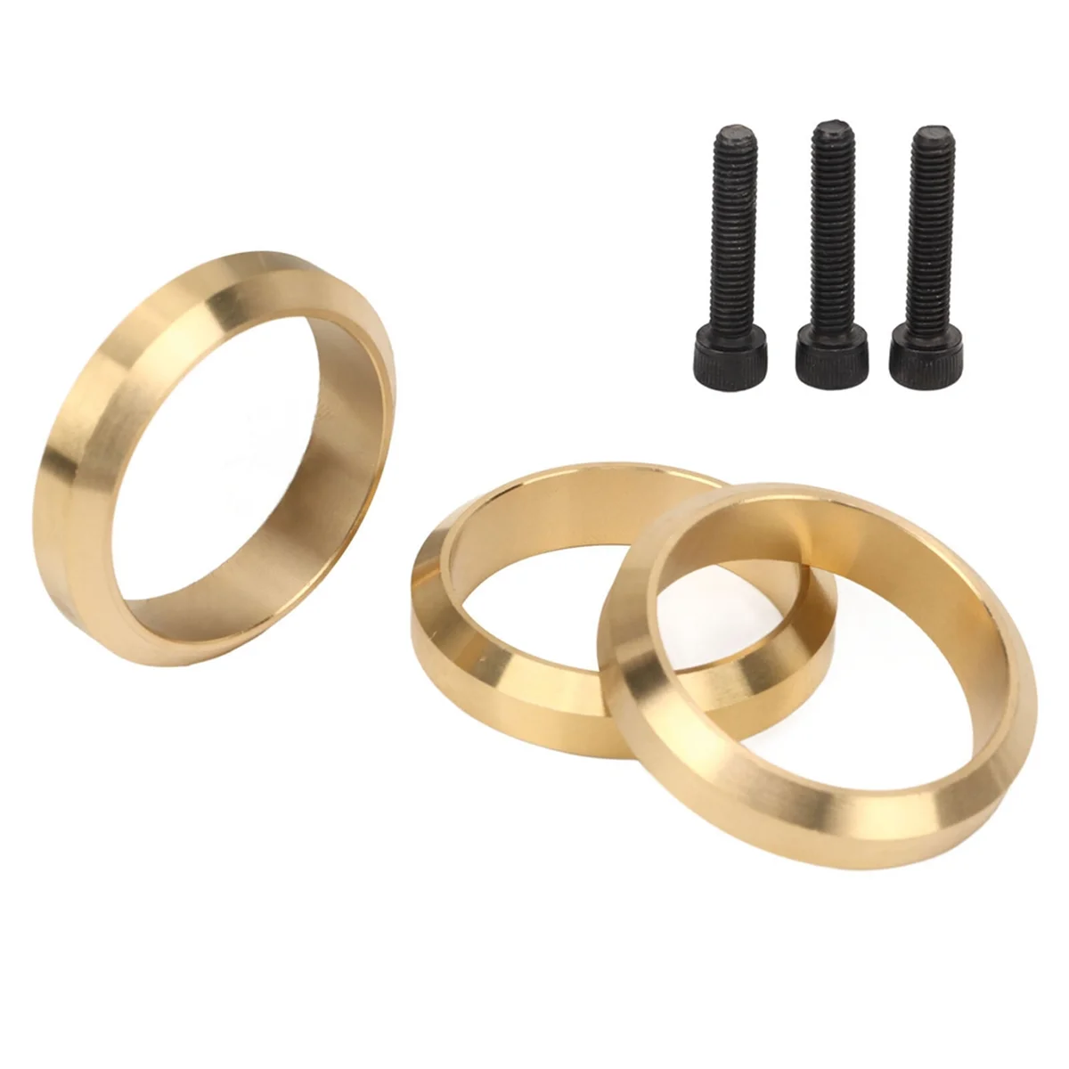 Snowmobile Exhaust Gasket Kit for FX Nytro Vector RX1 Attak Rage 99999-03989 8FA-14623-00-00