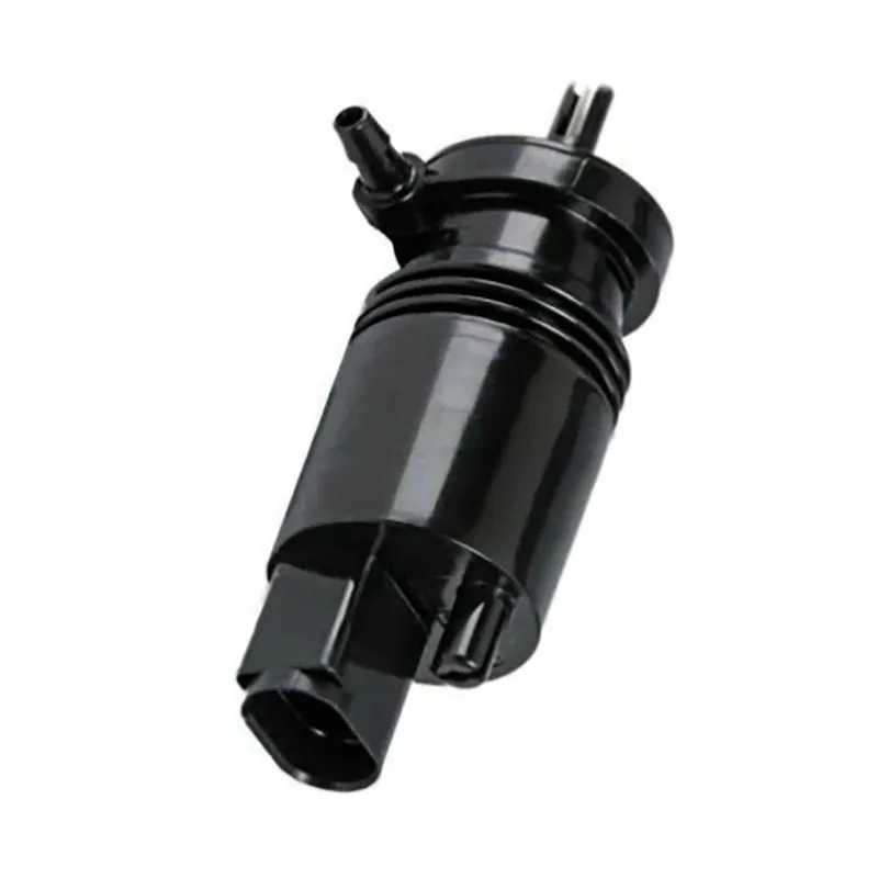 Nuovo Motore Pompa Lavacristallo Originale 05152076Ab Per Chrysler 300C Sebring