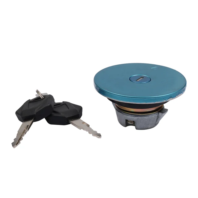 Yamaha Fz Ignition Switch Lock With Keys atelieryuwa.ciao.jp