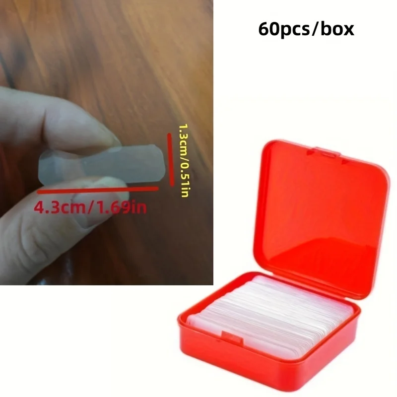 Slide image ffce10e1b8274d97a20841f11eab7033