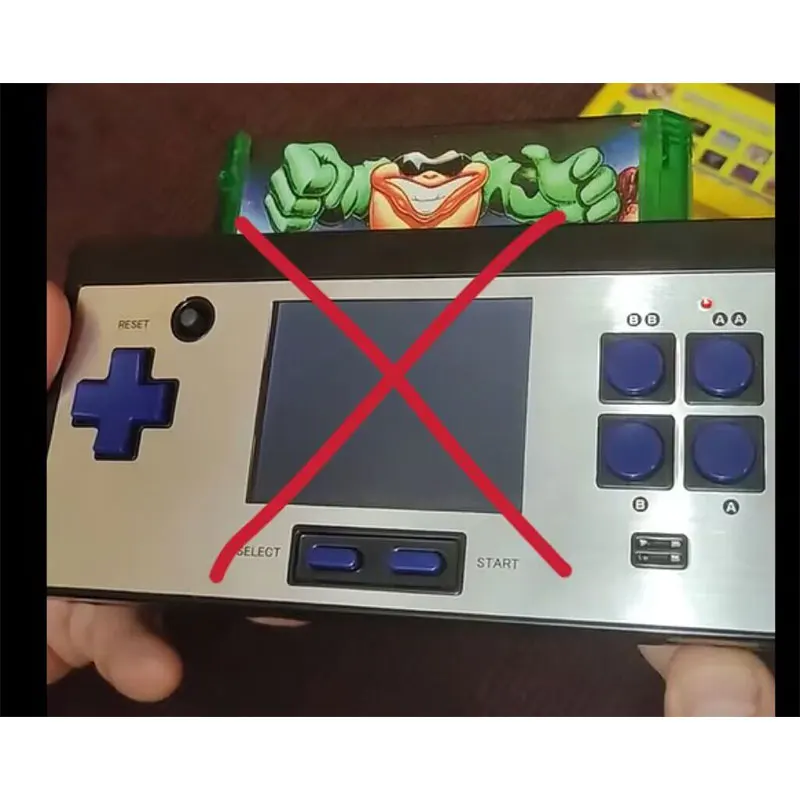 Streetfighter3-9p  , FC  īƮ, 60 , 8 Ʈ
