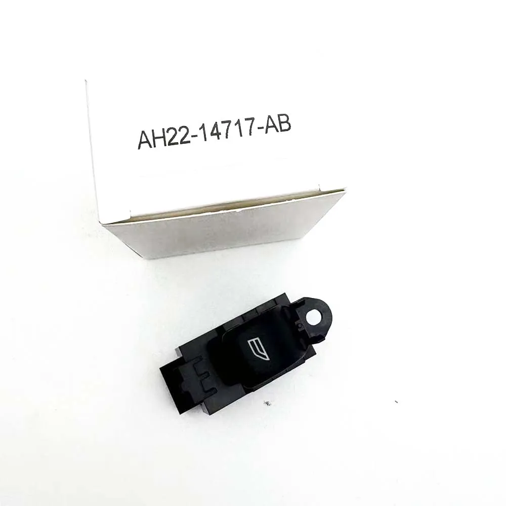랜드로버용 OE:AH22-14717-AB 파워 윈도우 스위치