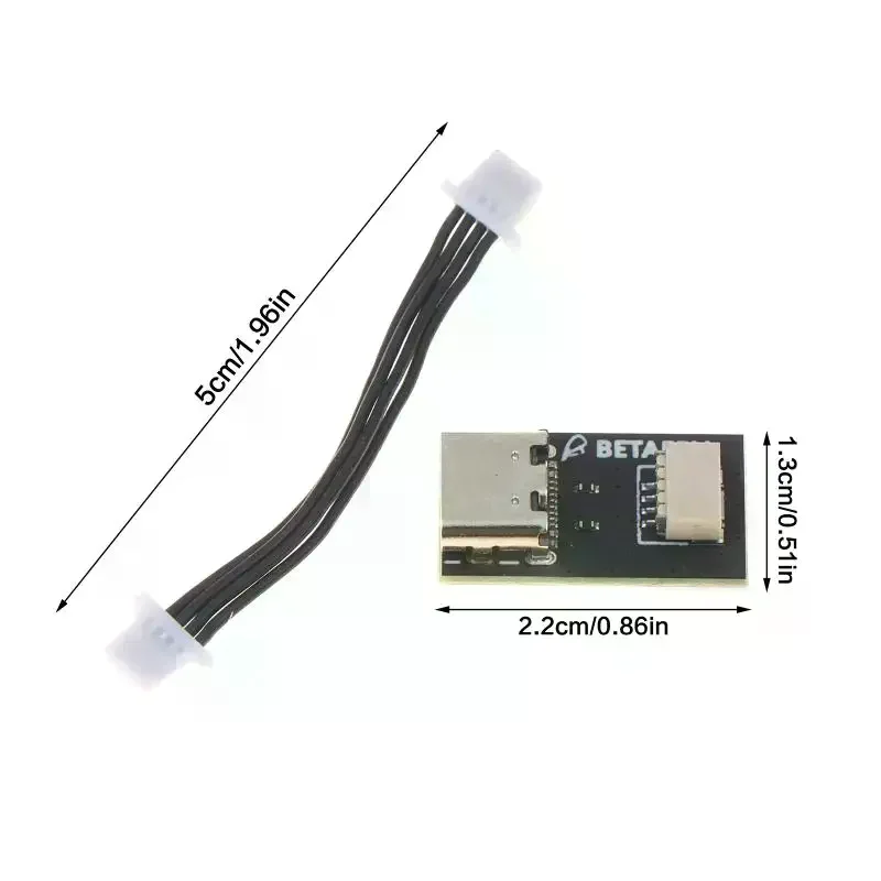 Kit de réparation pour servos RC 2.49€ - Pièces plastique et métal