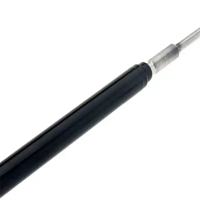 Üvegházhatású Ablak Nyitó Automatikus Szellőzőnyílás Otthoni Henger Lakk Permetezett Hidraulikus Hőmérséklet -Vezérlő - Image 6
