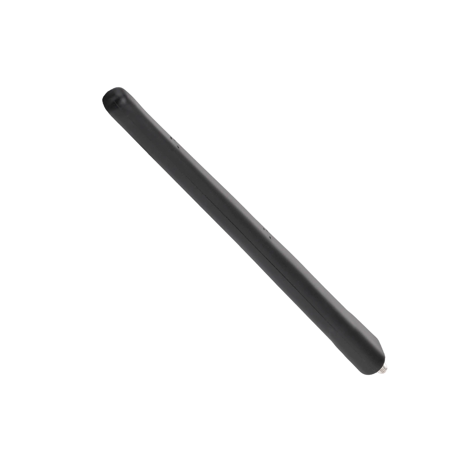 Car Radio Antenna for Fiat 500 AM FM 8 Inch Black