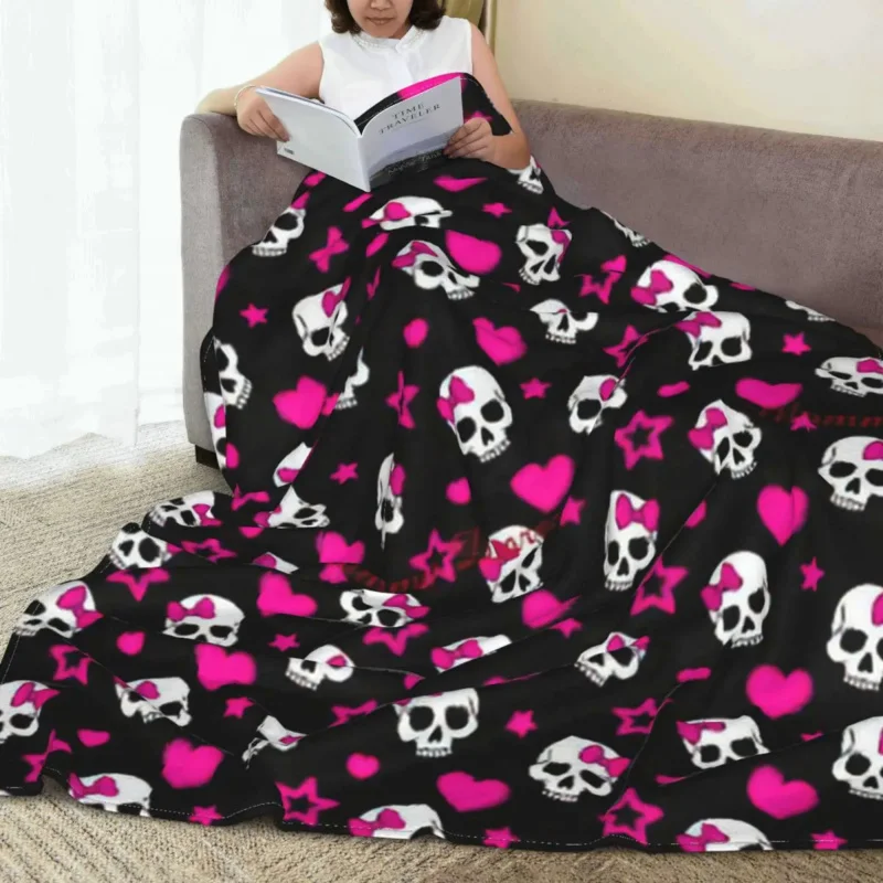 ���� ��ũ �ذ� ���� ���, ������ �м� ������ ���, 200x150cm