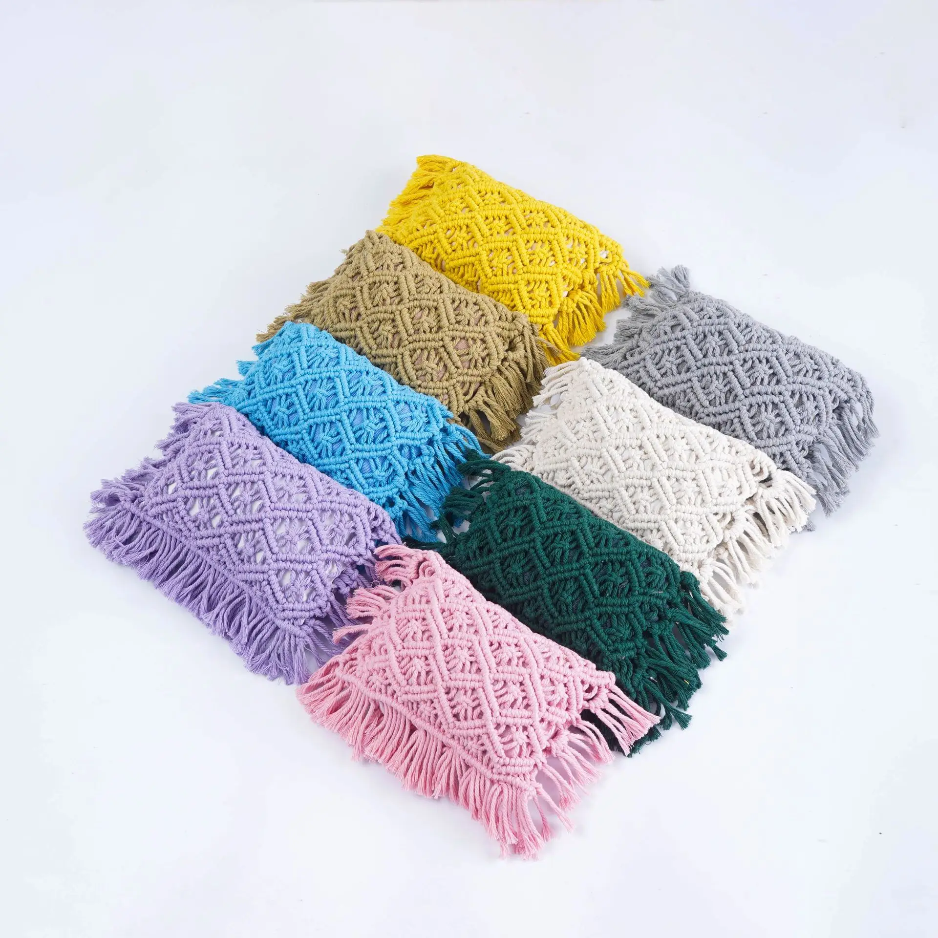 

Baby Pillow Newborn Photography Props Posing Velvet Poses Cushion Mat Photography Shooting Accessories