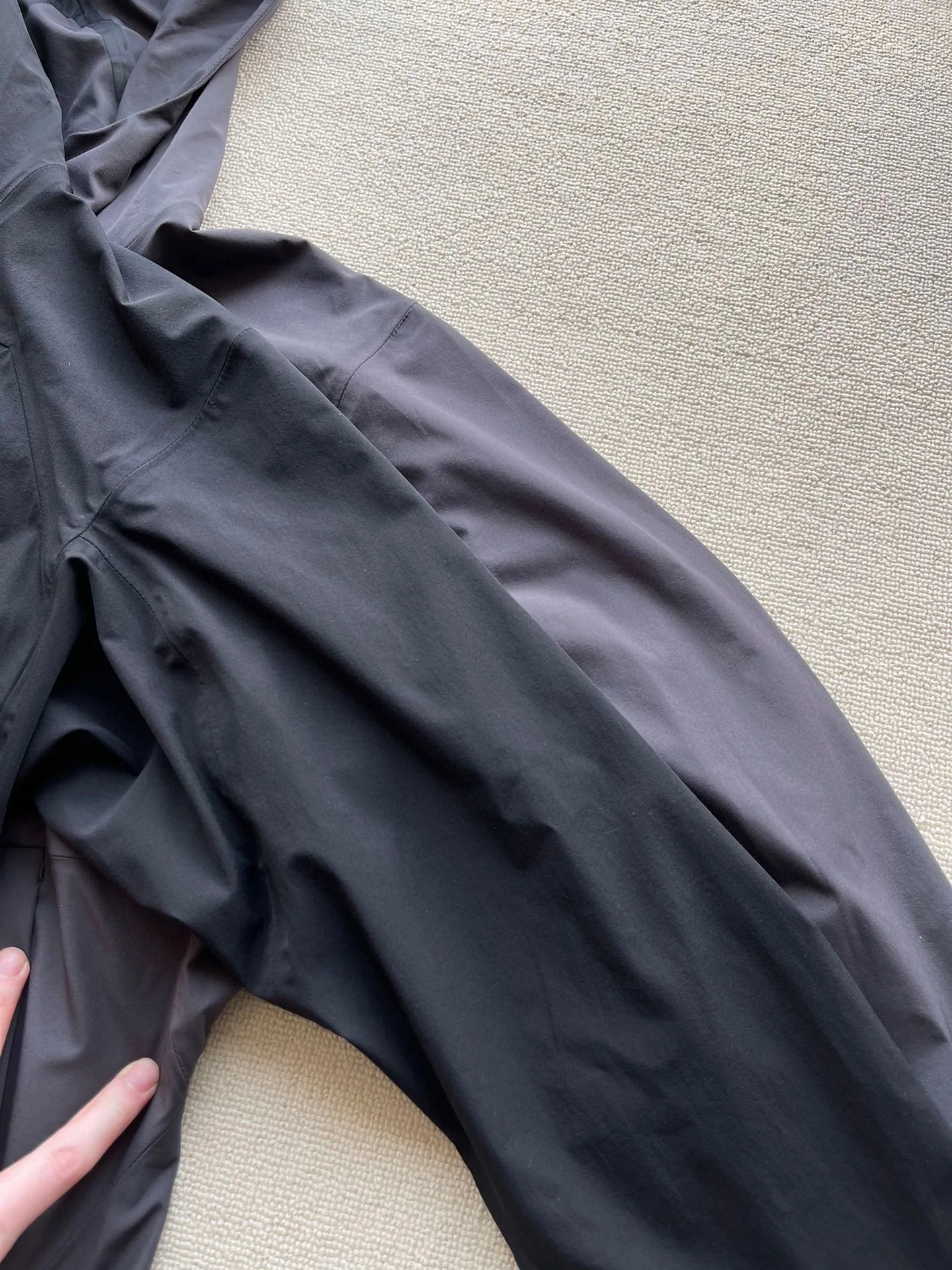 51425 ARC  Ͻ ӰǼ ƿ Ŷ, VelLANCE ŷ ƿ Ʈ, ְ ǰ,  ö