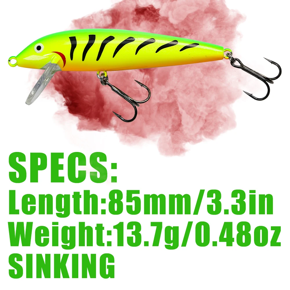 B & U ŷ ̳   ̳, ۾ ̳  ϵ ̳ ũƮ,   Ŭ, 85mm, 13.7g