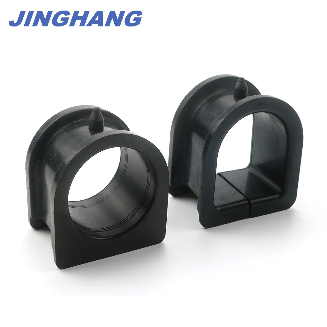 For Rack And Pinion Bushings Isuzu Rodeo, Honda Passport, Amigo, Axiom