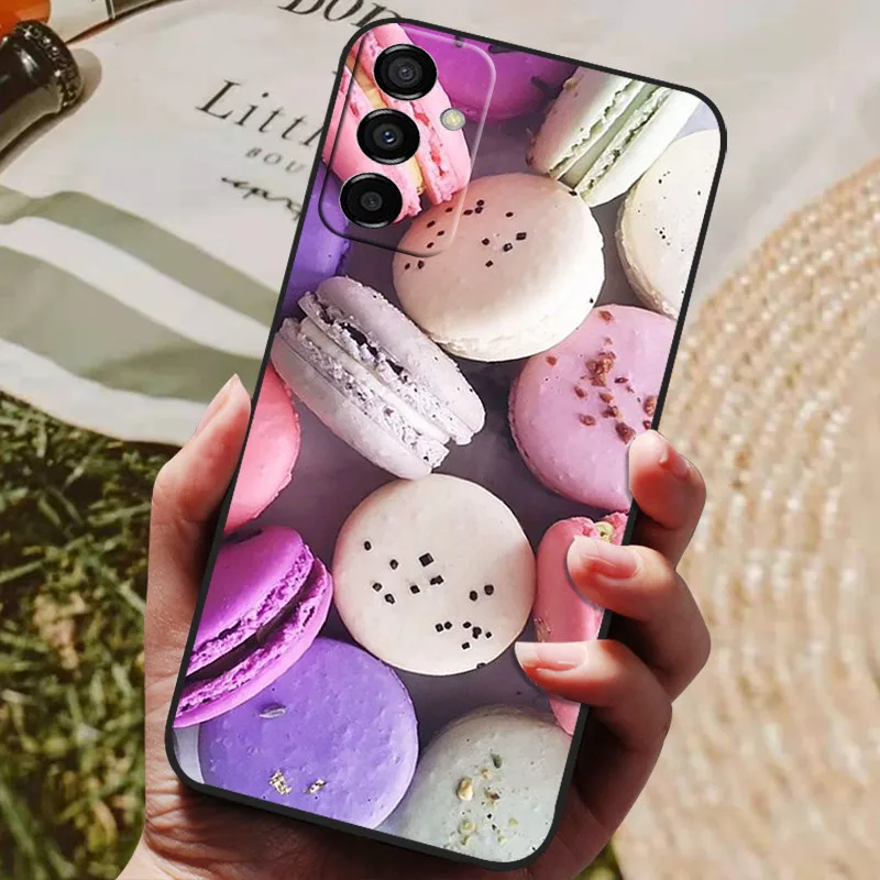 Shockproof Silicone Case - Durable Protective Cover