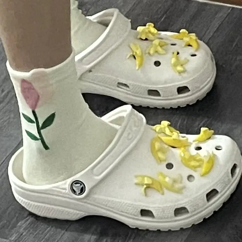 ũϽ DIY ٳ  Ϳ ũϽ ,     , ̳ 2022 Ż  ׼