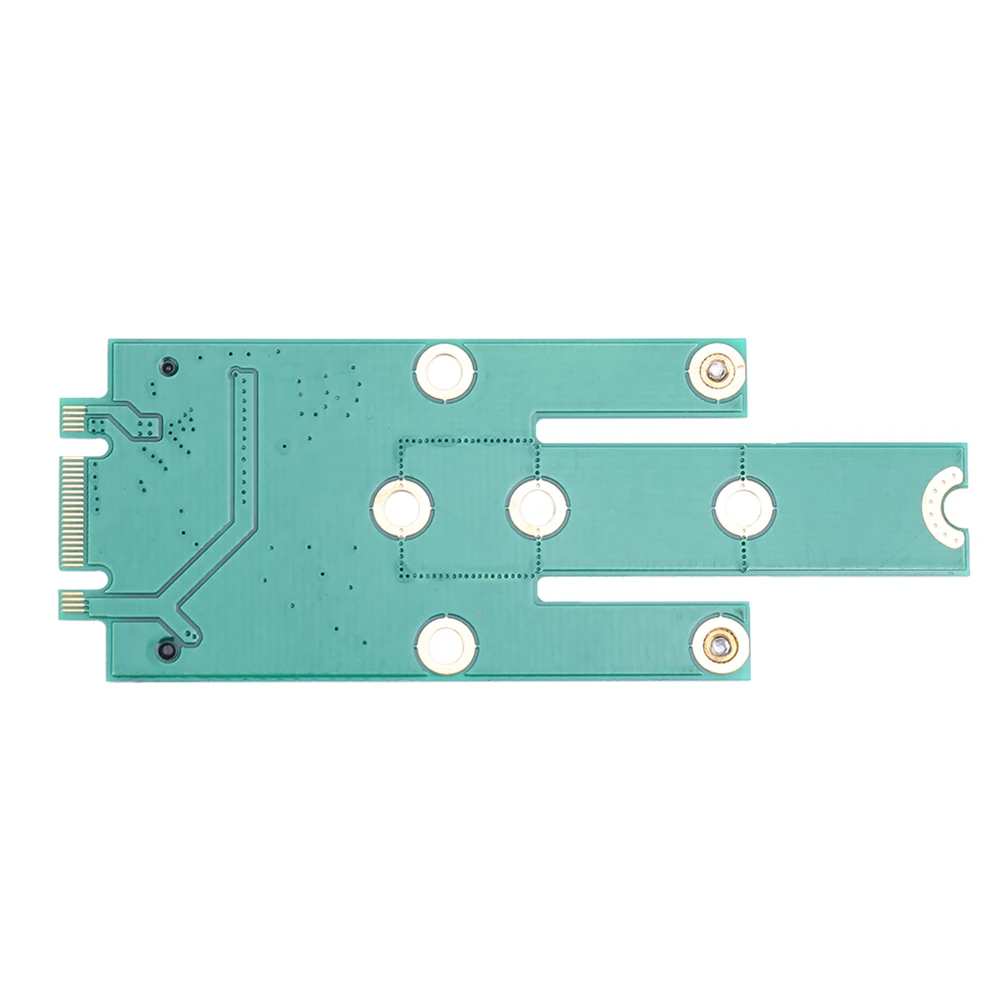 노트북 스마트 폰 확장 Bitcoin Miner Mining 용 mSATA 미니 PCI-E SATA 3.0 SSD 남성용 NGFF M.2 B M 키