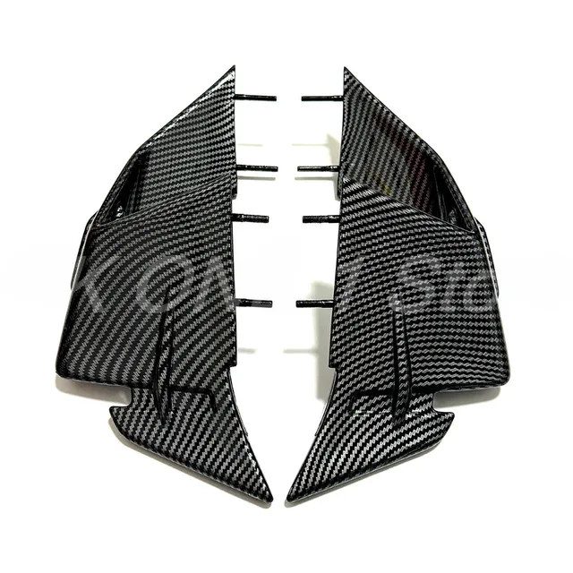 Anelli Silenziosi Con Ganci - Vendita Online - Foto 9