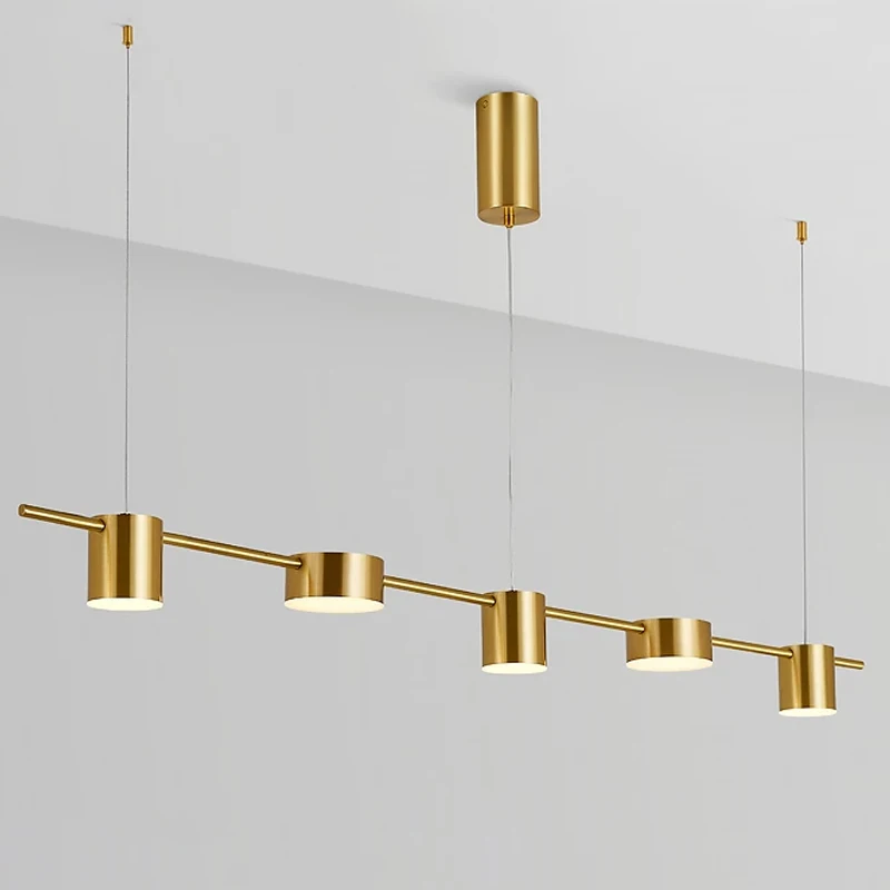 Pendant Lights Pendant Lamp Chandelier Lighting Vintage Pendant Lights Vintage Pendant Light Led Decorative Lamp Ceiling Hanging Kitchen Accesories For Dining Living Room Bedroom Ceiling Chandelier