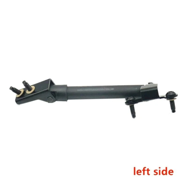 

Left Car Tail Gate Stay Assy Trunk Rear Door Pull Rods Support Rod Lever for Koleos 2008-2016