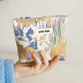 Small bag  12