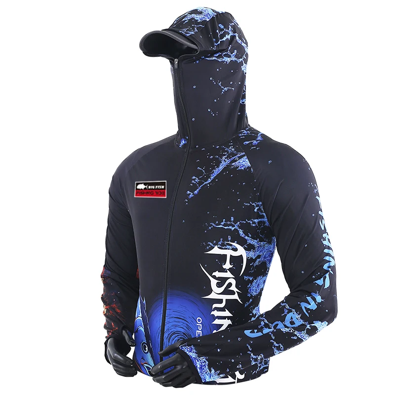 Slide image 7c3aa53853b84510b91d57cc0f5d933f