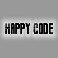 Happy Code Store