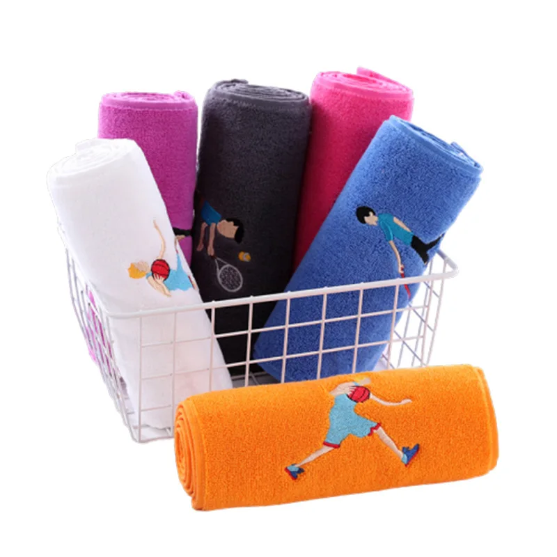quick drying towel microfiber towel gym microfiber beach towelsports towel microfiber hair towel bath towels ice towelcamping towel Hiking towelgymtowelsmicrofibertowelsgolftowellargesizebathtowelmicrofibertowelBathponchosporttowelSwimsuit cover up cooling towelbeach robe for womenSwimming pool accessoriesGym towelDrying fast towel quick-drying towel beach pareo for women cooling cloth hooded towel climbing towel gym towel man sports towel for gym Microfiber