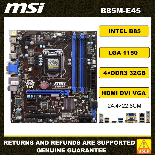 B85m-e45 Drivers Top Sellers | www.simpleplanning.net