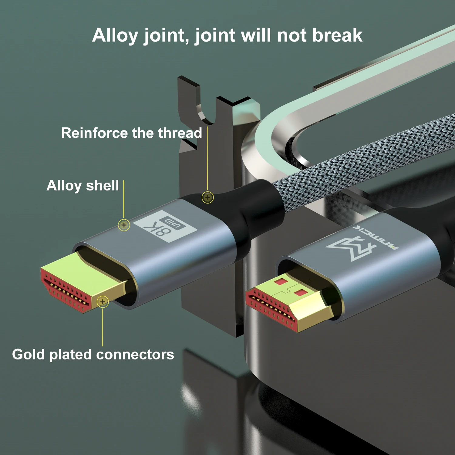 480983-4c5f3a.jpg