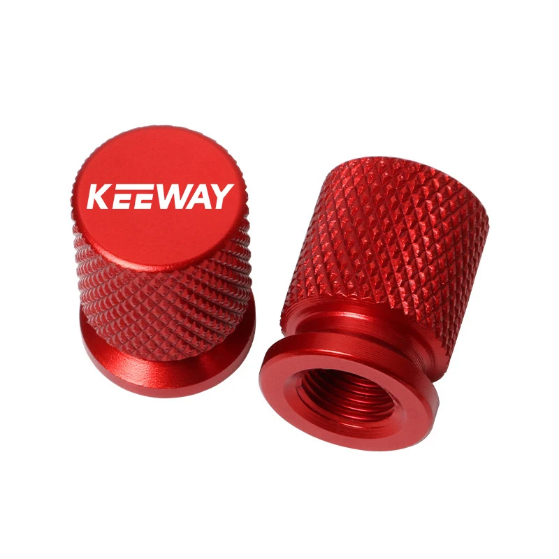 Рисунок 3 - Для Keeway Hurricane 50 Vieste