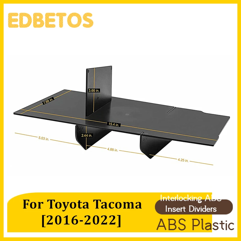 ۷ ڽ ų  Toyota Tacoma Accessories 2022 2021 2020 2019 2018 2017 2016, Toyota Tacoma μƮ ̴ 