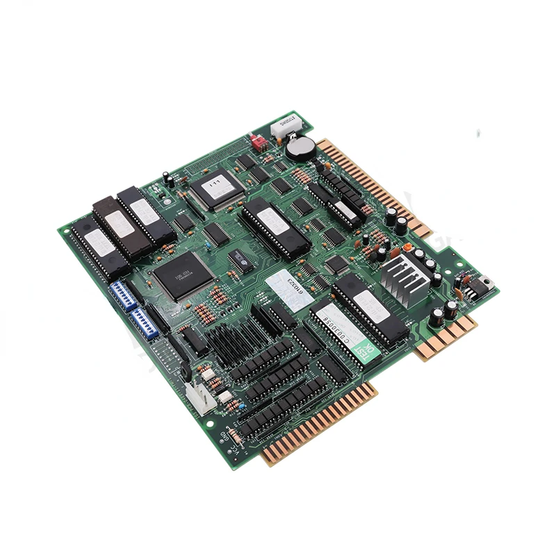 Schede Pcb Ad Alto Profitto Mario Game Machines Plus Tarzan 2 Multi Pcb Game Board Pikachu Tarjetas