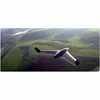 [Funny] 2122mm Skywalker Black x-8 FPV EPO Large Flying Wing Airplane Latest Version X8 RC Drones Plane Remote Control Toy 6