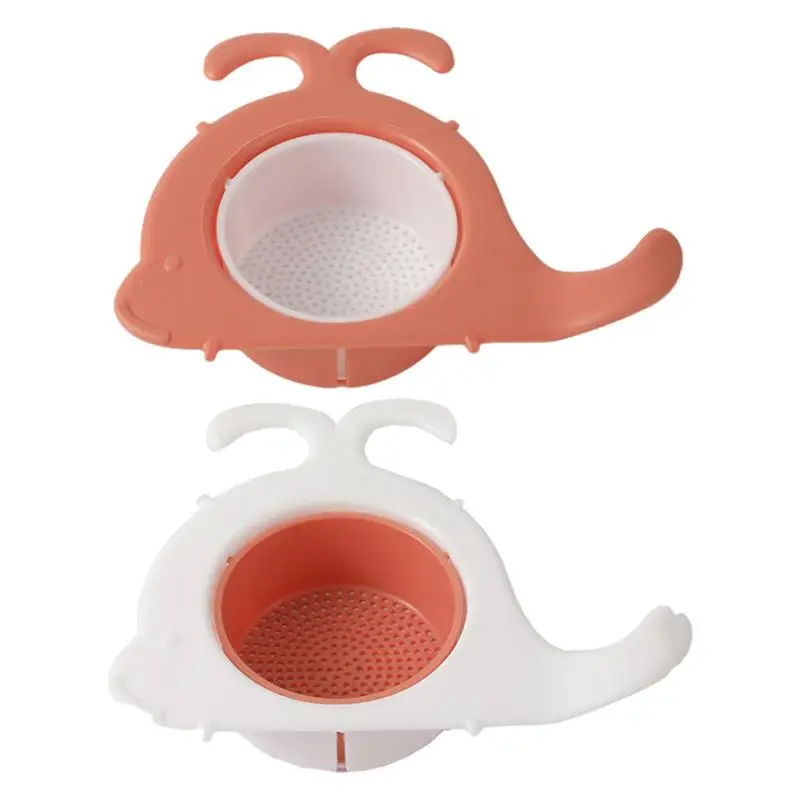 

Сетка для слива раковины, корзина, стопор для волос, устройство для защиты от засоров, кухонные приспособления, компактный складной фильтр для дома