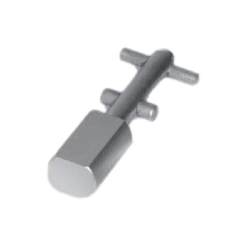 Toggle Con Manopola Per Revox B77, B710, Studer A710, Pr99 Heavy Toggle