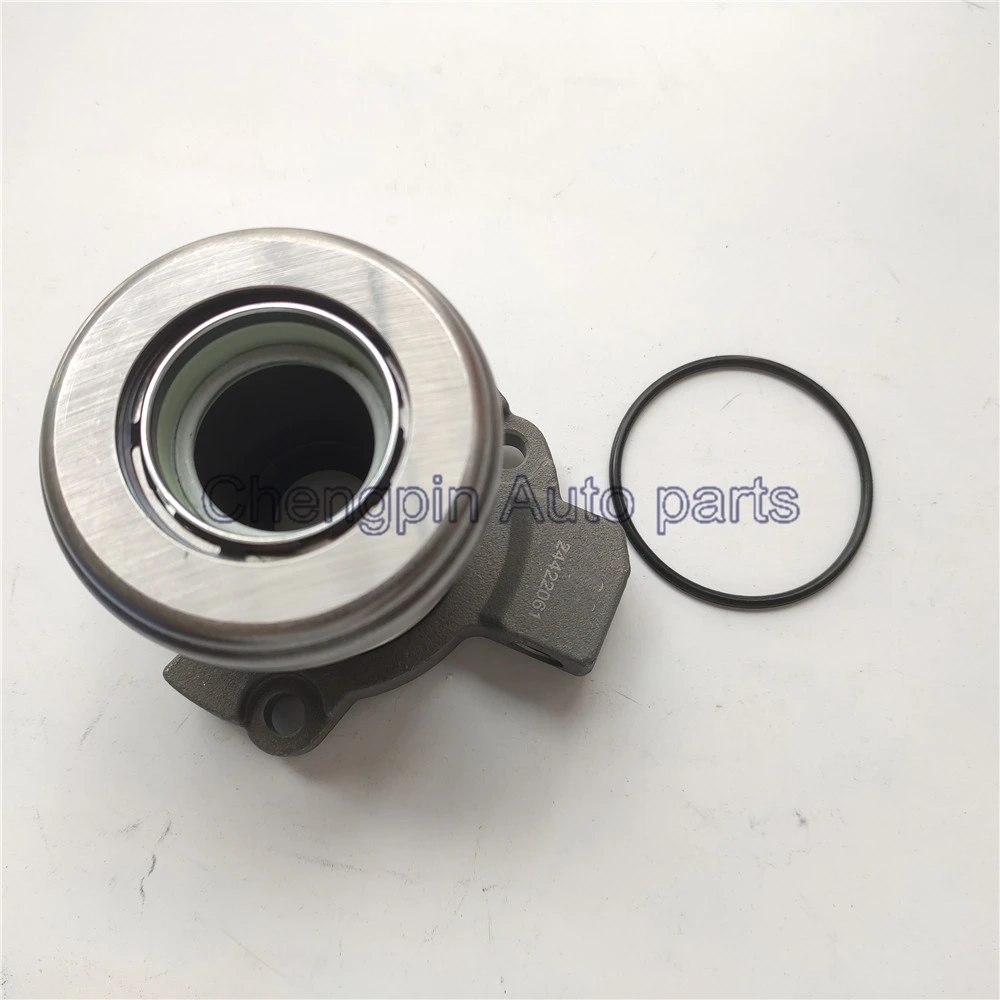 CLUTCH SLAVE BEARING 5679304 5679332 24422061 FOR Chevrolet Fiat Opel Vauxhall