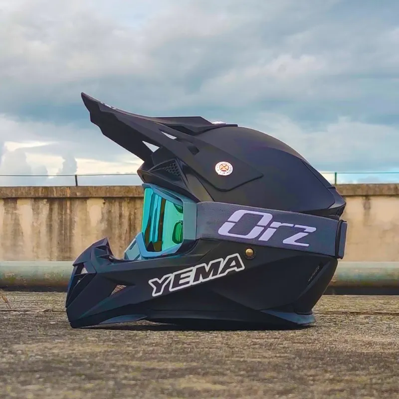  Ʈ  ATV  ε   ũν   MTB DH ̽  ũν ĿнϽ