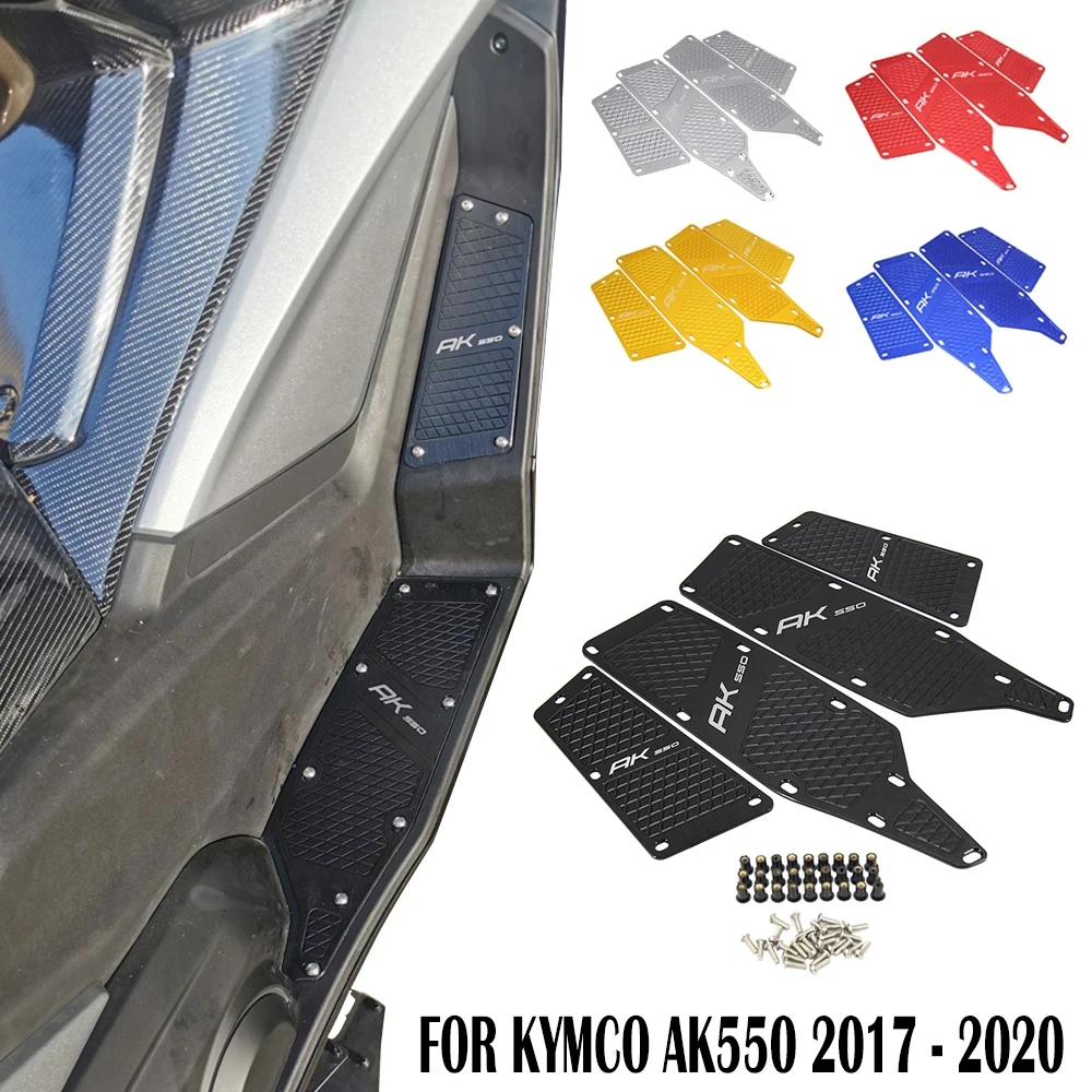 709267_7