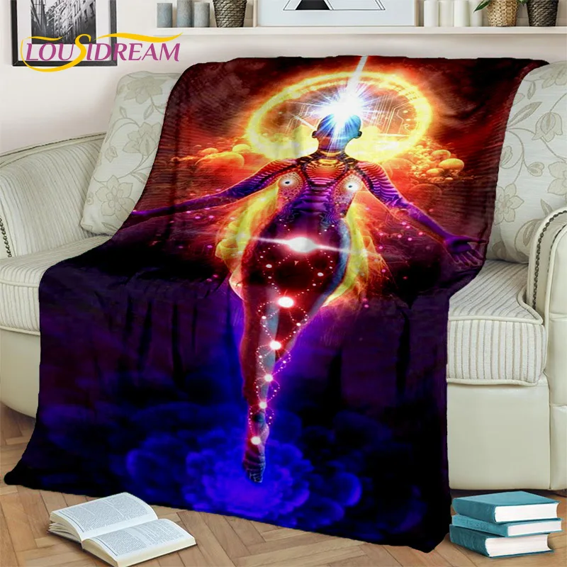 ���κ��� 7 ��ũ�� �䰡 ���� ���, �ö��� ���ο� ���, Ȩ ħ�� ħ�� ���� ��ũ�� �繫�� ����ŷ ���� ���� Ŀ��