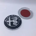 Black Silver