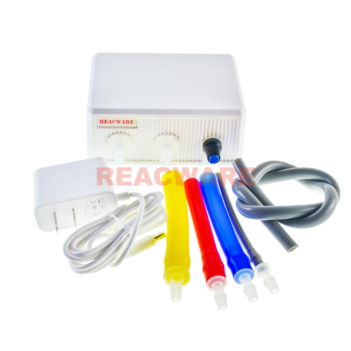 Laboratory Vacuum buchner funnel Filter Kit with MINI PRO Pump Speed Adjustable laboratory vacuum filter kit