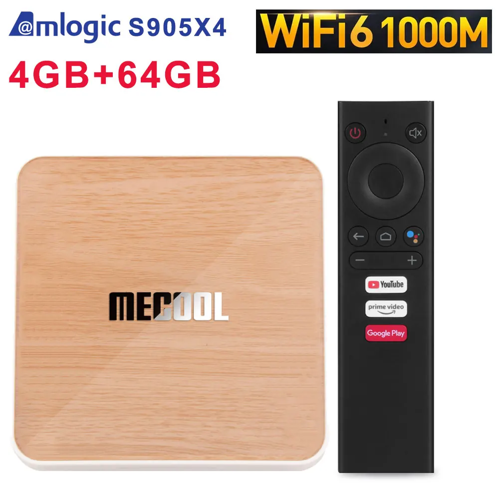 Mecool-k6-atv-10-amlogic-s905-x4-tvbox-10-0-1000m.jpg