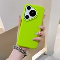 YGL