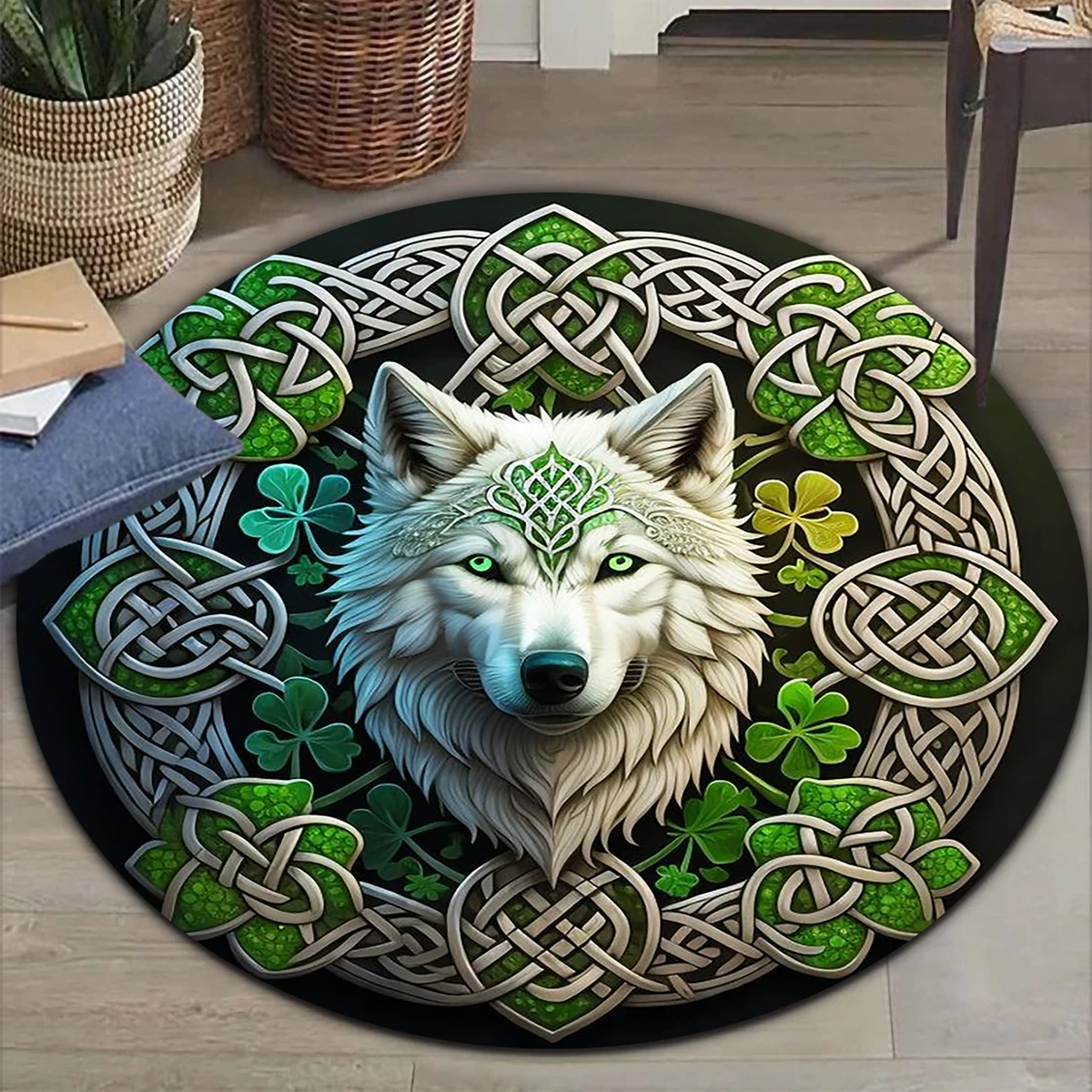 3D ���� ���� ���� ���� ����, �Ž� ħ�� ���� ���̹� ��� ī��, �̲��� ���� �ٴ� ��Ʈ