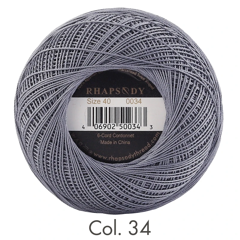 Col 34