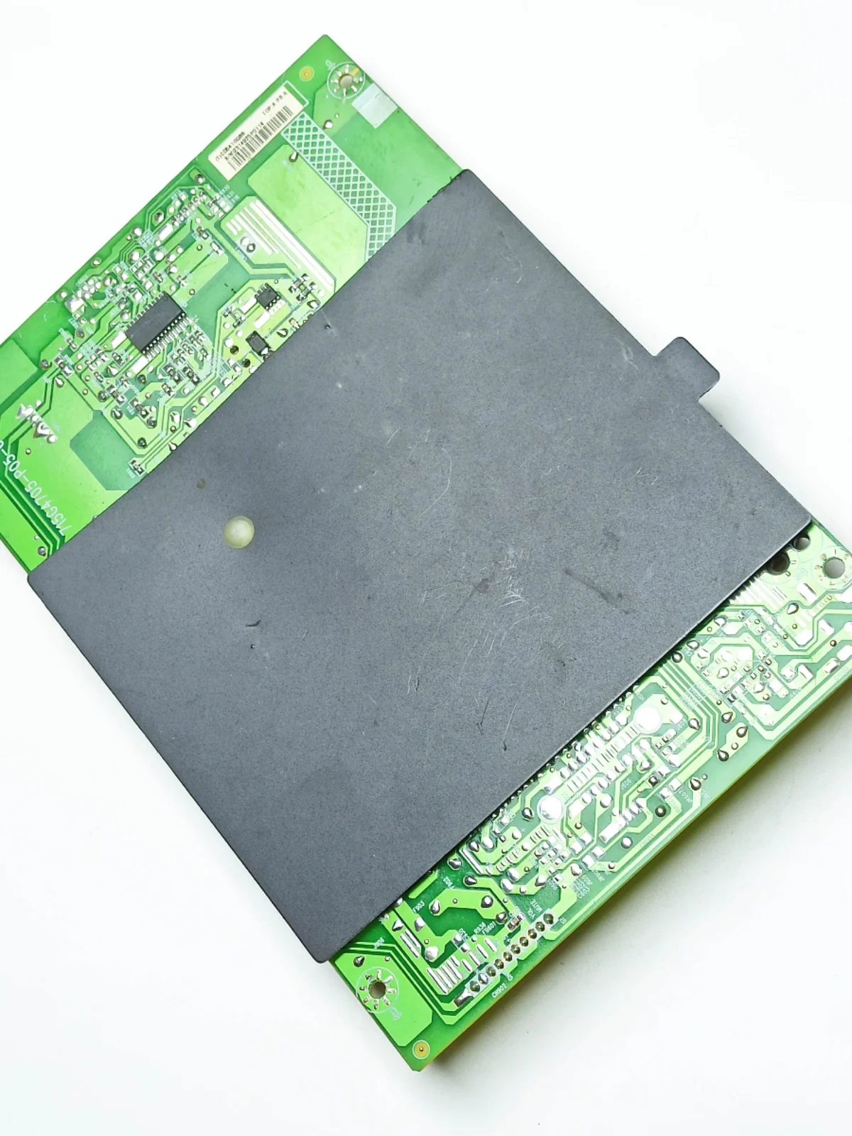 오리지널 전원 보드, VS239HR 고압 보드, 715G4705-P05-000-001R 스크린, LM230WF
