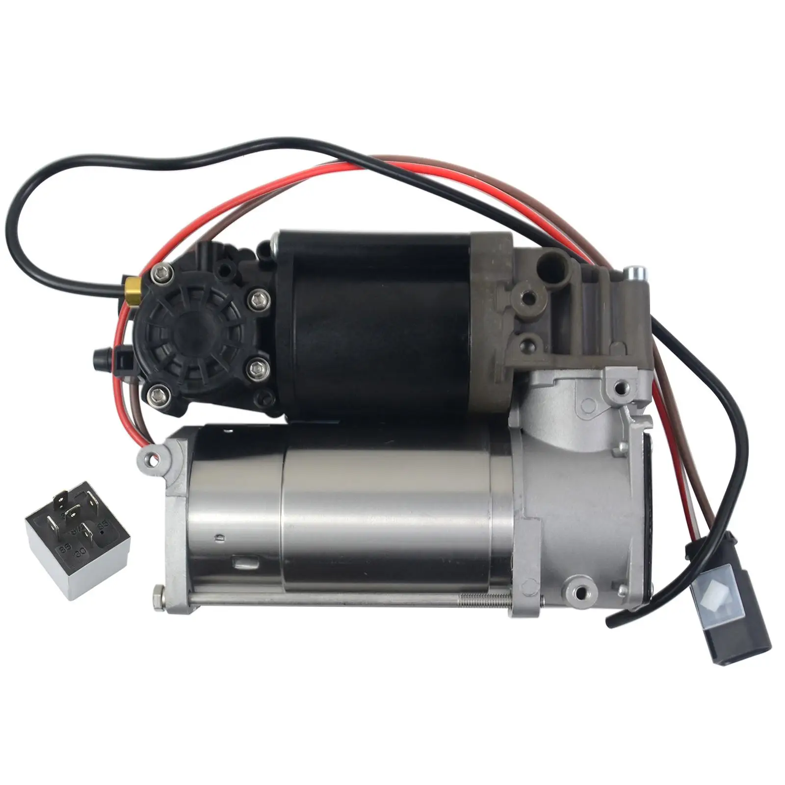 AP03    +  BMW 5 ø F07 GT F11 518d 520d 525d 530d 535d 550i 37206784137