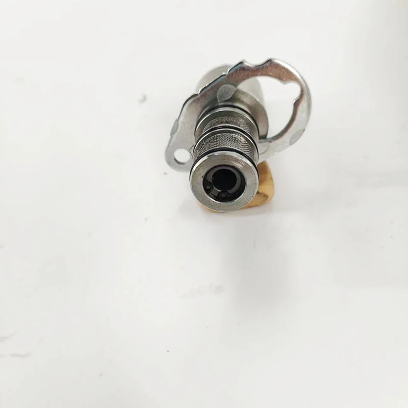 Elettrovalvola Idraulica Compatibile Con Trattori John Deere RE211157 RE211158, Sostituzione Per RE190712 RE159087, Robusta E Durevole