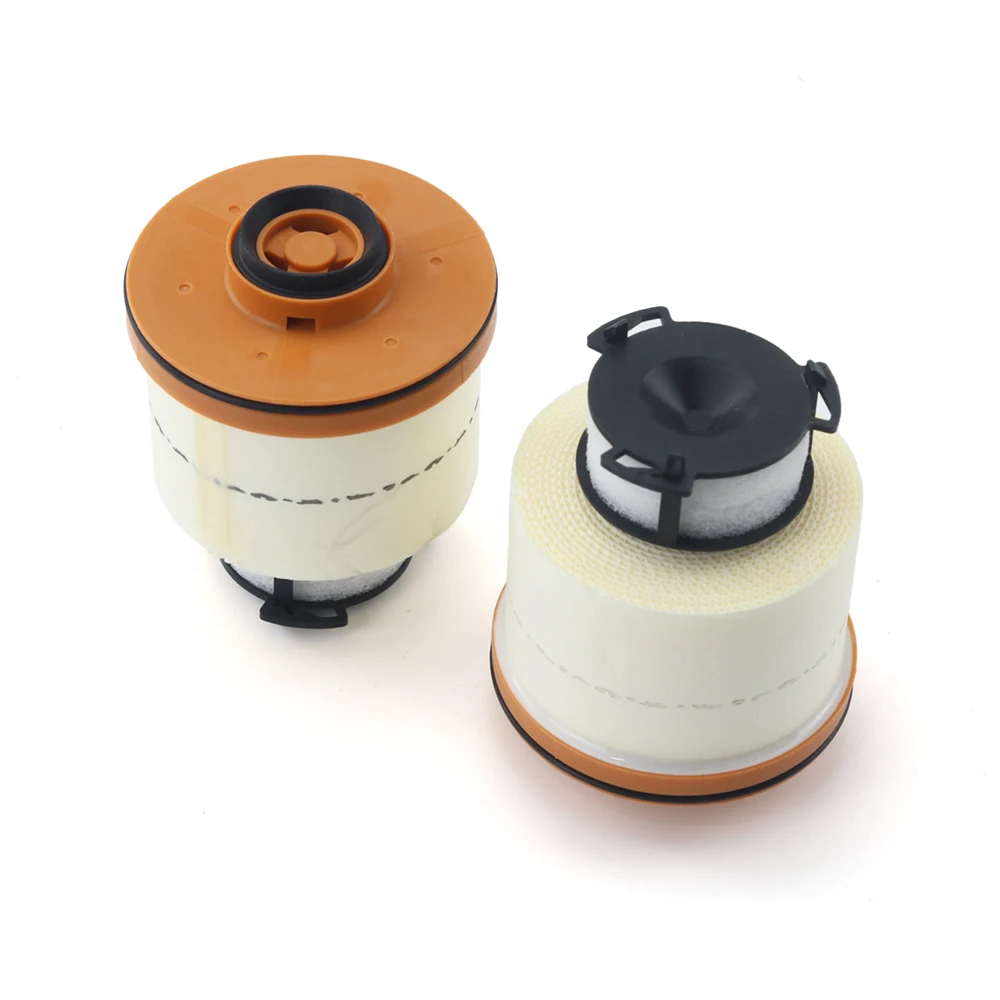 3PCS/6PCS 23390-0L070 Fuel Filter for M80 M70 2015 Auto Repair Replacement Parts 233900L070
