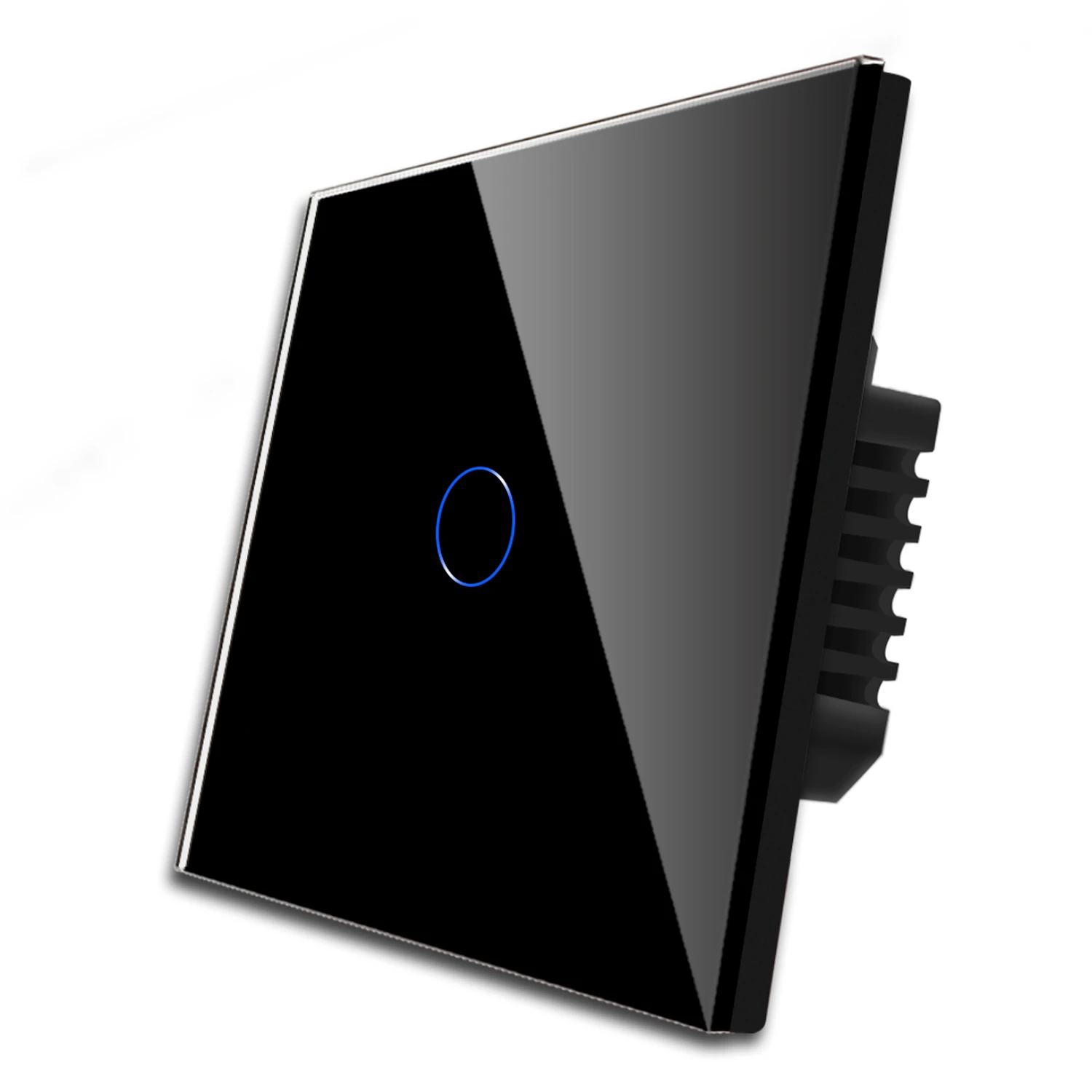 Slide image 9cab2b86abc8427e9d0e2b48e2cfc389