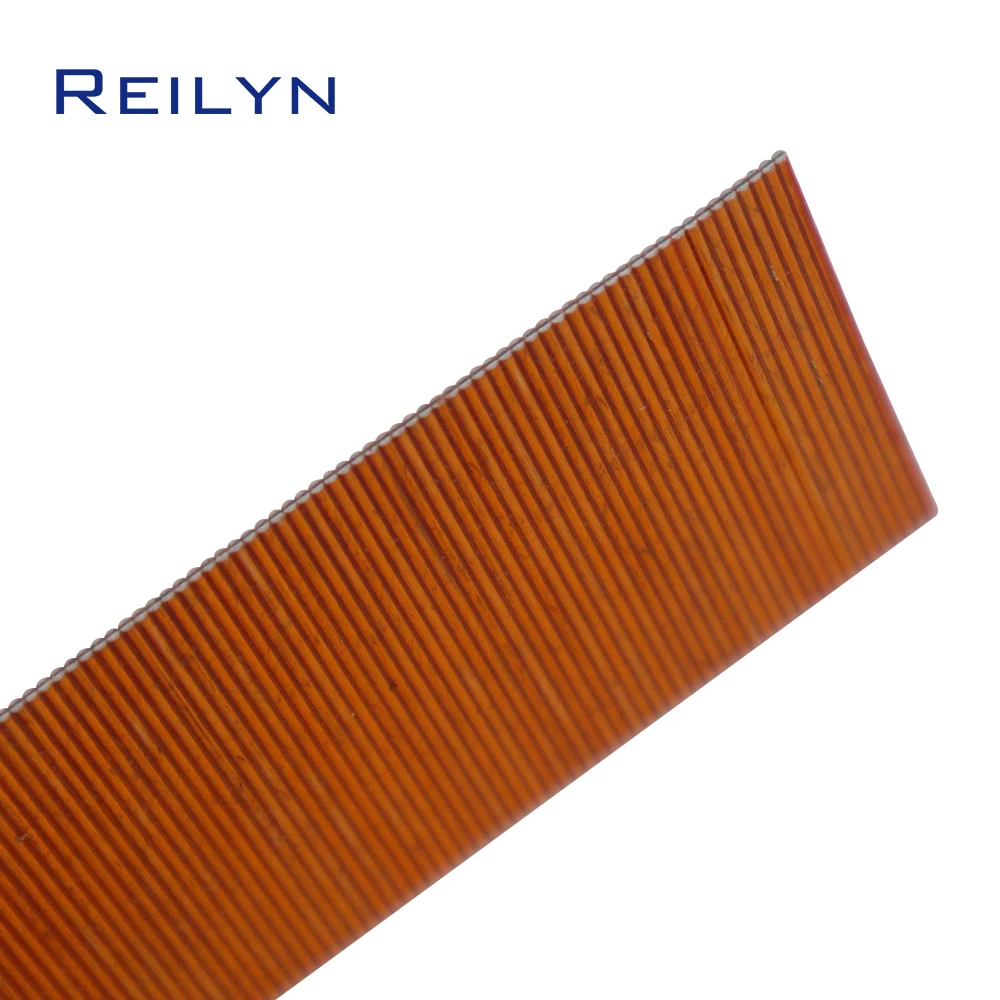 10000pcs Mini Staples 23GA. P625 Pneumatic Nail Gun Nail 10mm 12mm 15mm 20mm 25mm for Wooden Frame Floor Carpet Fixin staple nailer,pneumatic nails staples