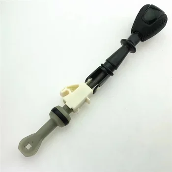 CONTROLLO DEL CAMBIO ALTATEC GEAR PER Chevrolet Optra Aveo